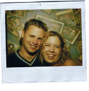 megan_drew-2000.jpg