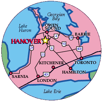 mapovehanover.gif